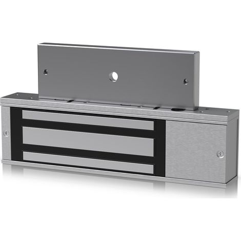 Ubiquiti UA-Lock Serratura elettromagnetica magnetica 540kg