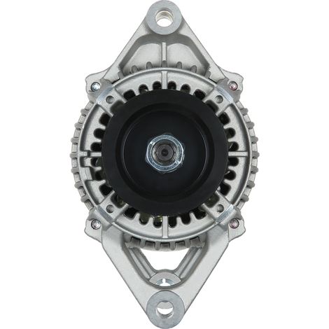 Alternador 90A M6 B+ Chrysler Voyager (1/5)