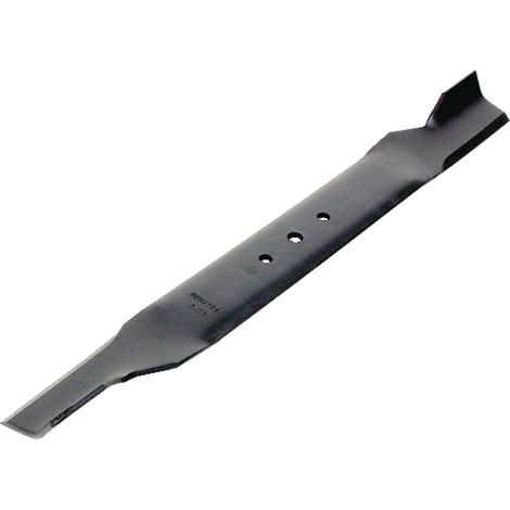 KOMPATIBLE Rasenmähermesser MTD 942-0472 (1/2)