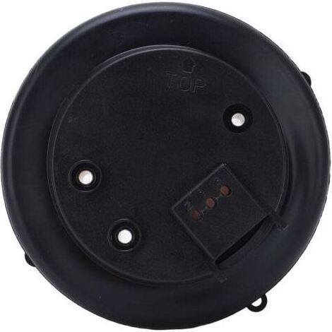 Ajusteur de moteur de Base de rétroviseur extérieur avant 660238 remplacement pour Citroen C2 C3 C4 C5 DS4 Xsara (1/5)