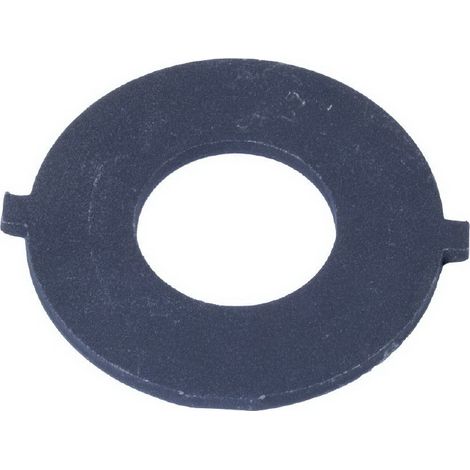 Anillo Espaciador Sinfin compatible con Zlk0802  Ref 561449