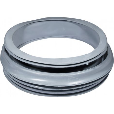 SOFFIETTO GUARNIZIONE OBLO\' LAVATRICE AEG ZANUSSI LAVAMAT REX