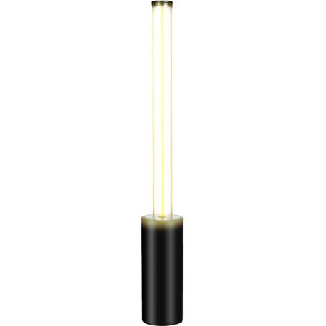 Rechargeables Sans Fil2600mAh Lampe Sans Fil 3 Couleurs (1/2)