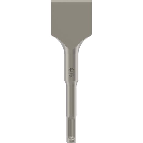 Bosch Chisels PRO SDS plus-4C Spade Chisel 40 x 140 mm 2608690178