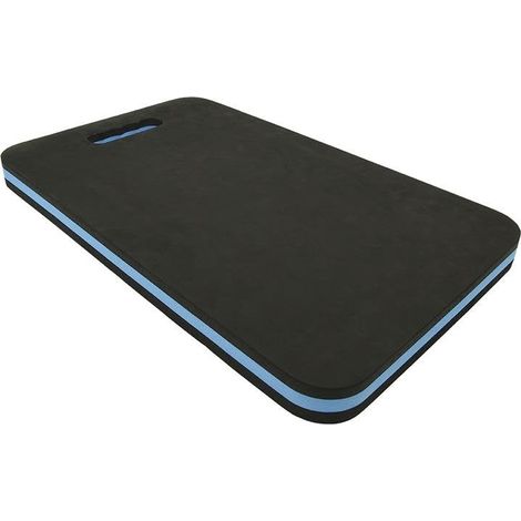 Kniematte Eva 50X30X3Cm