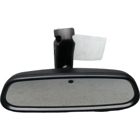 [PRODUIT D'OCCASION] Retroviseur Interieur CITROEN Ds5 ♻️ Ref Oe. 96779166xt - Garantie à vie (1/2)