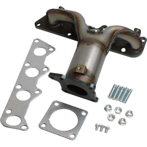 MAXGEAR 27-6137 Catalyseur SEAT 030253052AX