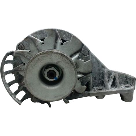 [PRODUIT D'OCCASION] Alternateur RENAULT Twingo 93-98 ♻️ Ref Oe. 7700847513 - Garantie à vie (1/4)