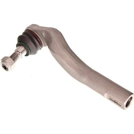 MAXGEAR 69-1195 Rotule de direction MERCEDES-BENZ A4474600048 (1/2)