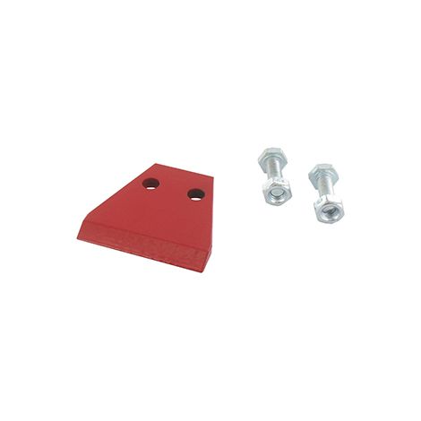 HOJA AGUJERO TALADRO RIF 1309008 COMPATIBLE