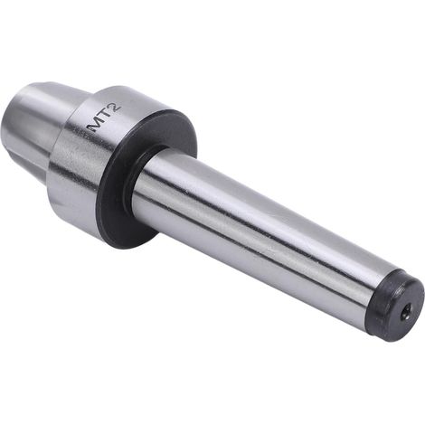 Coquille centrale Viva MT2 durable avec embout pointu pour (1/5)
