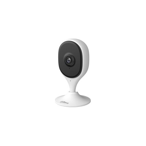 C5A - Cube camera Wi-Fi 5 MP 2.8 mm IR audio