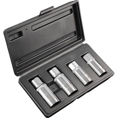 Extracteurs de goujon NEO TOOLS 09-608 (1/5)