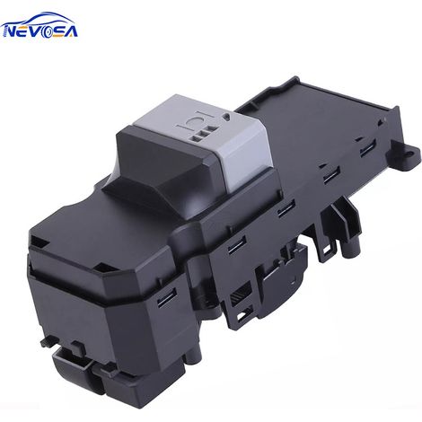 35750-TE0-A32 is suitable for power window switches on Honda Accords manufactured between 2008 and 2012. (1/4)