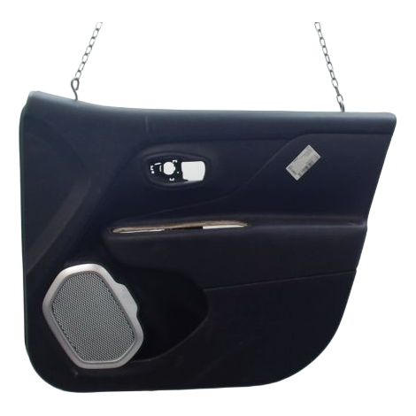 [PRODUIT D'OCCASION] Garniture Porte Avant Droit JEEP Renegade ♻️ Ref Oe. 735662413 - Garantie à vie