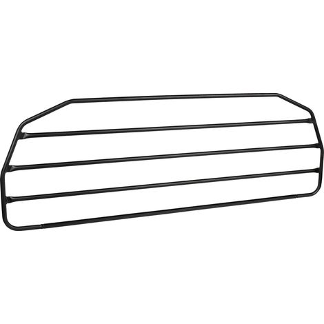 Premium-Guard, griglia divisoria in acciaio - Type 7 - 1240x420 mm (1/5)