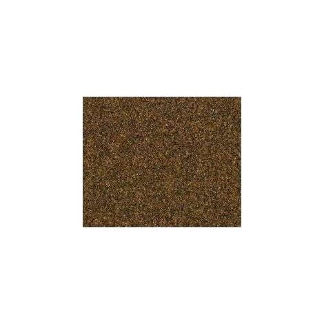 LIJA MADERA MEDALLAS G80 N.6 - 280X230 MM (1/3)