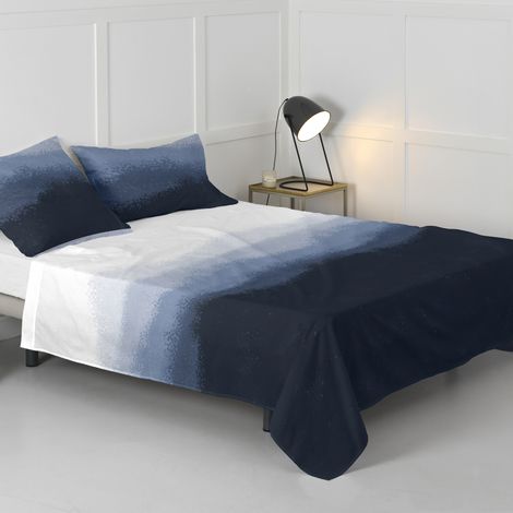 Nightfall Sabana 240x270 cm (Cama 150/160) (1/5)