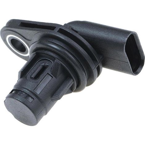Capteur de position d'arbre à cames droit pour moteur ML350 3.5L M276 2012-2015 A2769051000 2769051000 (1/5)