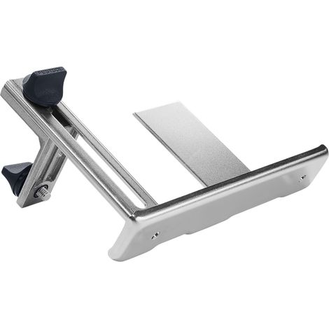 Festool PA-HLC 82/EHL 65 Guía paralela ( 578105 ) para cepillo HLC 82 / EHL 65
