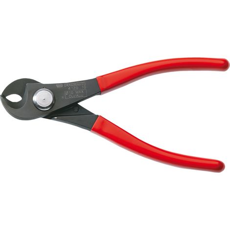 Facom Kabelschneider für Kupfer-Alu bis 16 mm