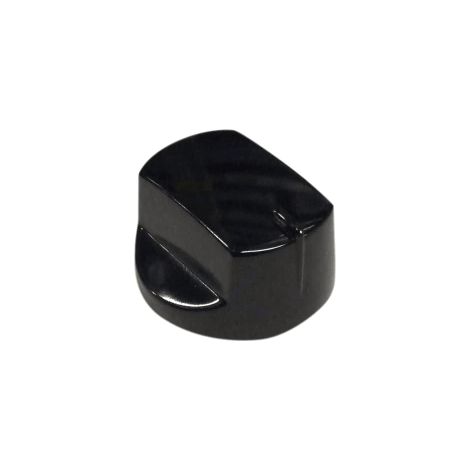 PERILLA DEL QUEMADOR DE GAS VALUE BK DIA 6MM para ENCIMERA ARISTON - C00260580