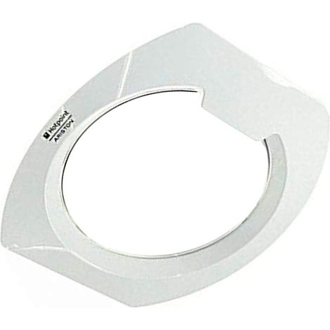 Oblò completo originale - Lavatrice - ARISTON HOTPOINT HOTPOINT - 3020303662734900796 (1/2)