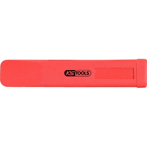 KS Tools Kunststoffspreizkeil, 150mm - 117.1668 (1/4)