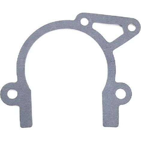 Junta Carter compatible con Ts410  Ref 503688