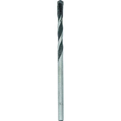 TIMCO Masonry Drill Bits - 4.0 x 75