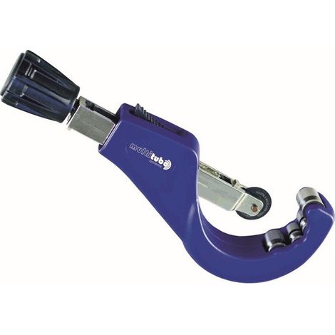 Molette de rechange Multitubo pour coupe-tubes 50-110mm