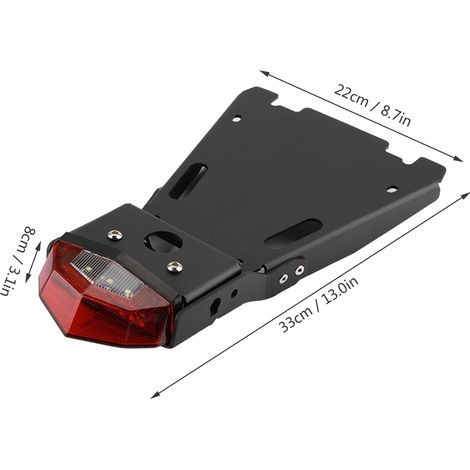 Honda Ansaugdrucksensor 079800-3000 (Etikett wird zufällig versendet) (1/5)