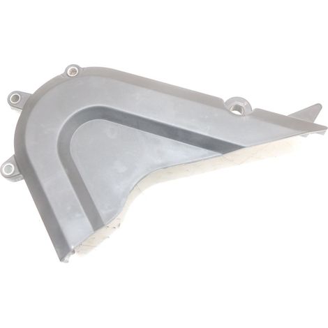 [PRODUIT D'OCCASION] CARTER PIGNON HUSQVARNA SVARTPILEN 401 2018 - 2023 (1/4)