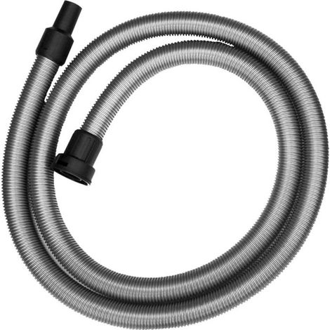 Mafell Tuyau daspiration 5 m-093730