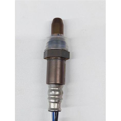 Der Sauerstoffsensor 89467-06080 ist geeignet für Toyota Camry/2.0L/2.4L/07-09. (1/4)