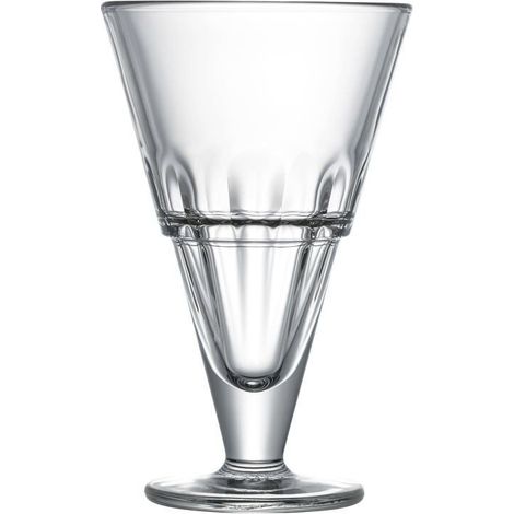 Tazza Excelsior 360 ml