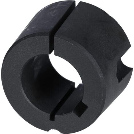 Bussola serr. Taperlock 3/4" OPTIBELT 1008E34TLKR