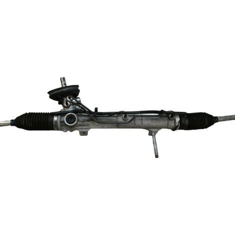 [PRODUIT D'OCCASION] Cremaillere PEUGEOT 307 ♻️ Ref Oe. 1617933680 - Garantie à vie (1/5)