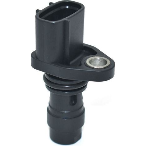 Capteur de position de vilebrequin Mazda RF7J-18-221 / RF7J-18-221B pour Mazda 6 (1/4)
