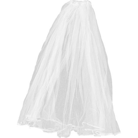 Moustiquaire Vaguelly pour lit d'enfant, maille blanche, motif (1/5)