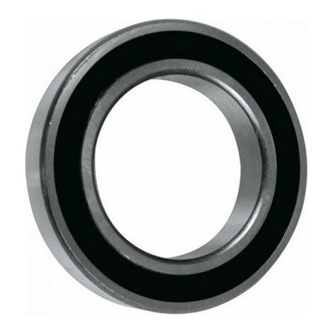 Leman – Guide à bille D. 80mm – Alésage 50mm – Épaisseur 16mm – Pour porte-outils hélicoïdal – Précision de coupe pour bois dur