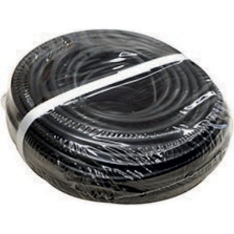 MICROTUBO SPAGHETTO PVC 200 Ø5,5 MT25 IRRITEC