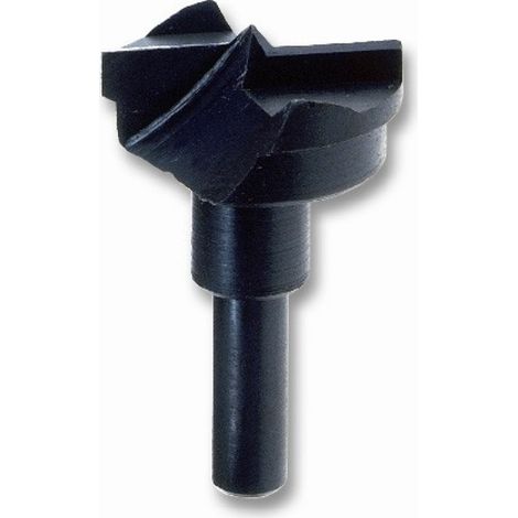 Fresa con bisagras G8 mm 30 381.00 Pg (1/2)