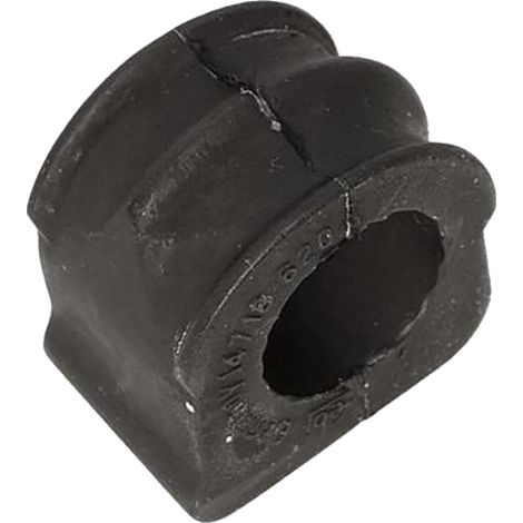 3RG 60732 SOPORTE BARRA ESTABILIZADORA