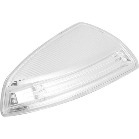 Clignotant de RéTroviseur LatéRal Droit pour W164 W204 W639 ML300 ML320 ML500 C250 C300 C350 (1/3)
