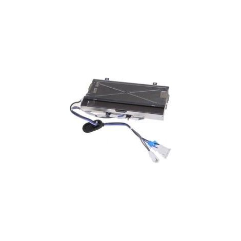 Resistencia para Secadora SAMSUNG DC47-00030C