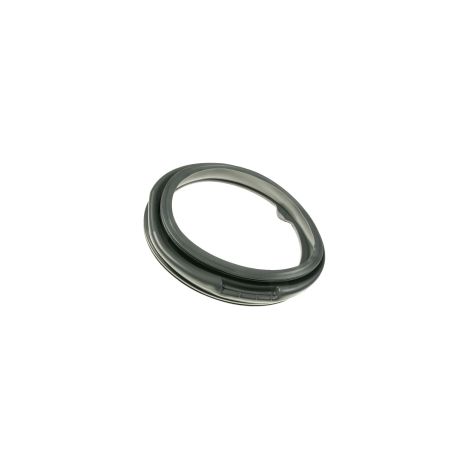 Guarnizione dell'oblo originale - Lavatrice - ARISTON HOTPOINT - 338400