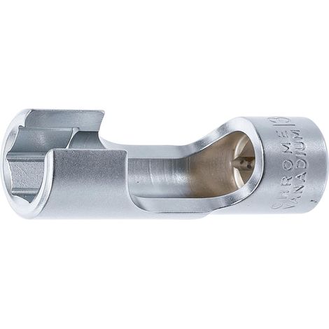 Set di bussole bgs acciaio cromo vanadio 10 mm 13 mm (1/3)