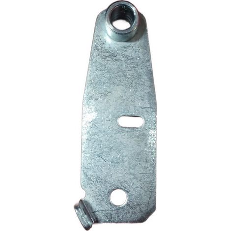 Brazo Soporte Polea compatible con Honda Xct92  Ref 960310