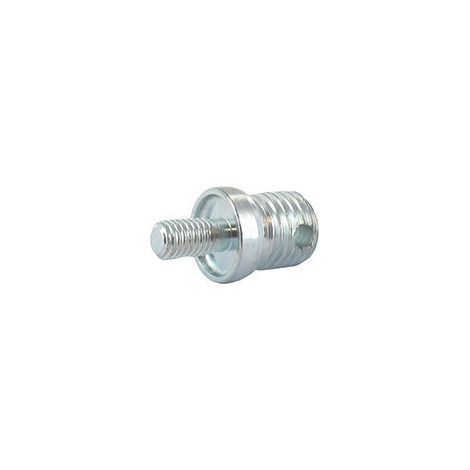 ADAPTER RIF 1602820 KOMPATIBEL TECOMEC